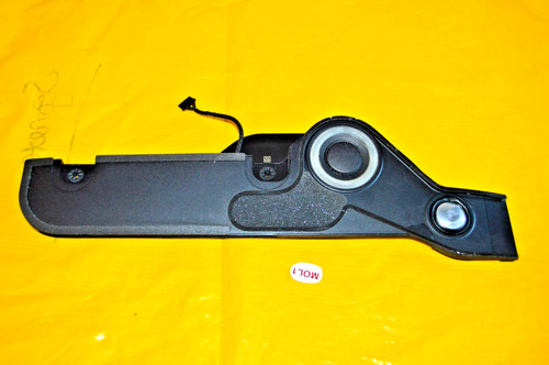 Cassa audio altoparlanti per - cassa,