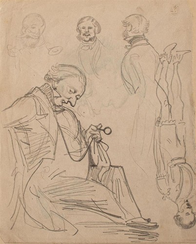 Wilhelm campenhausen - wilhelm,