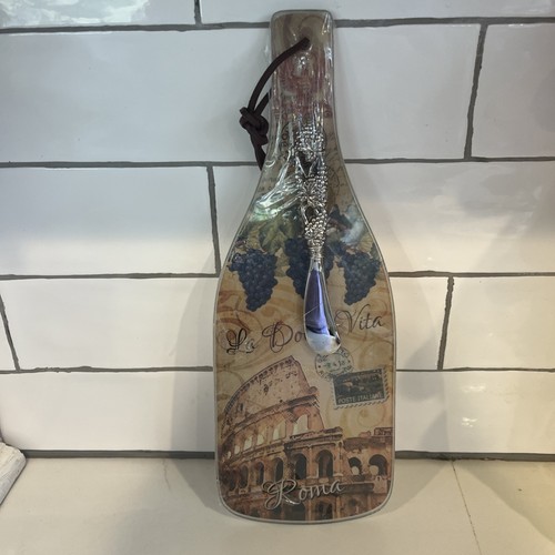 Distributore tagliere in - tagliere,