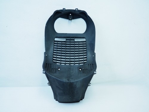 Griglia radiatore piaggio - griglia,