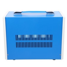 Scatola di connessione