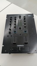 RELOOP RMX22I Mixer D.J. dal
