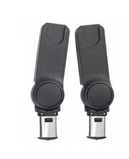 iCandy Peach 1 2 3 4