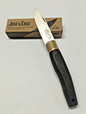 Coltello Chiudibile José Da