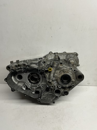 Carter motore yamaha yzf 250 - carter,