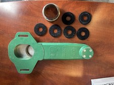 Lagler Flip P1253 - Solo