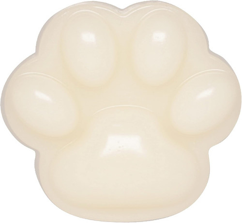 Svn sapone jelly bianco - sapone,