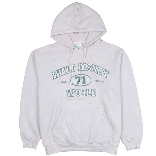 Felpa con cappuccio pullover