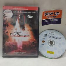 Stephen King - IL DIARIO DI ELLEN RIMBAUER