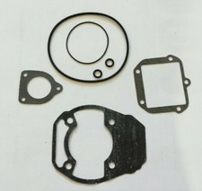 2090320 Polini Guarnizioni