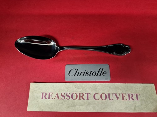 Cuillère table cm - cuillÈre, 20.5