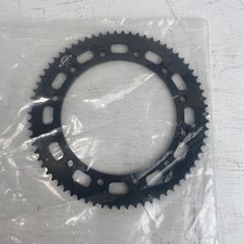 X.A.M +71 Go Karting  Chain