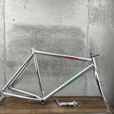 Telaio vintage American