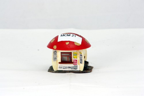 Faller 135 - , ho
