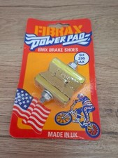 Ricambi bici vintage - , retrò