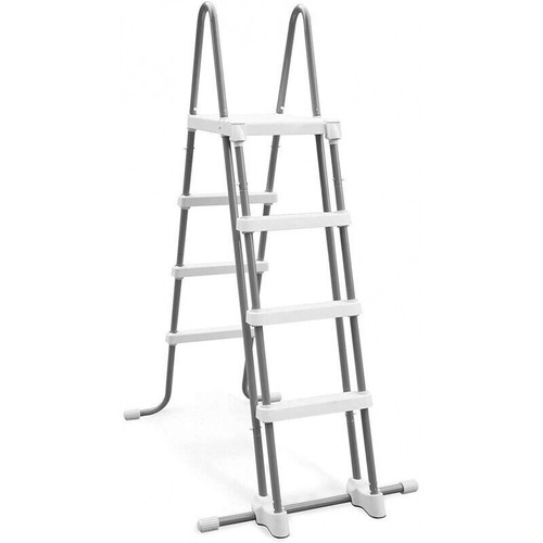 Intex 28076 122cm - , scaletta