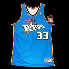 NWT Firmato Autentico Grant