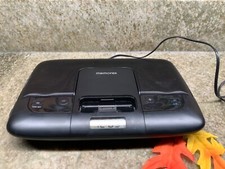 Memorex Mi2290 Altoparlante da