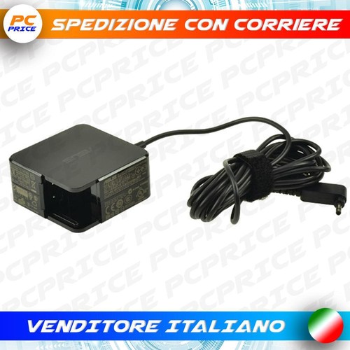 Alimentatore originale asus - alimentatore,