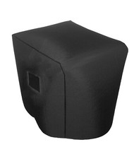 Yamaha DXS12mkII Subwoofer -