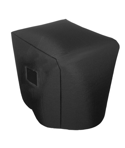 Yamaha dxs12mkii subwoofer - yamaha,