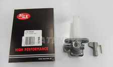 Per TOURMAX Rubinetto Benzina