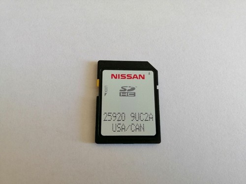 Memoria 16gb per - memoria, hc