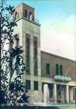 l110 cartolina cerro maggiore