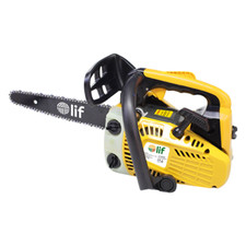 25cm Lightweight Handy Carving
