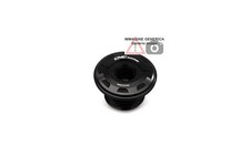 Tappo carico olio GEAR M20x2,5