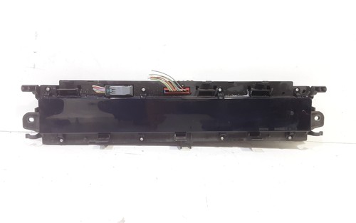 Quadro strumenti renault - quadro,