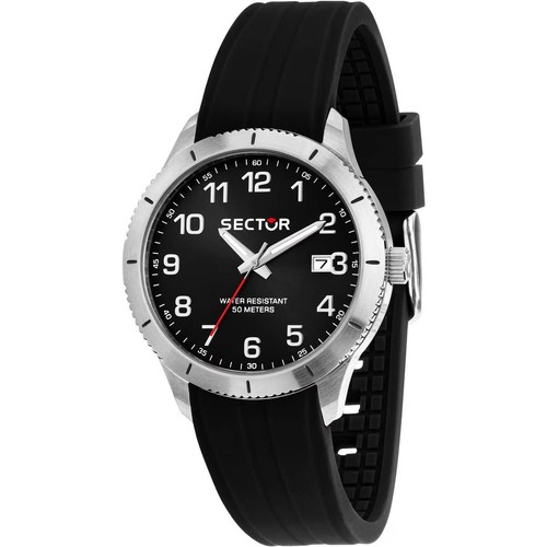 Orologio sector 270 - sector,