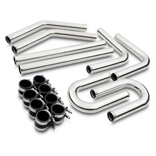 KIT TUBO RIGIDO FMIC