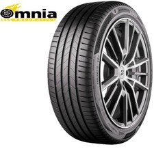 Pneumatici Auto estivi  225/45