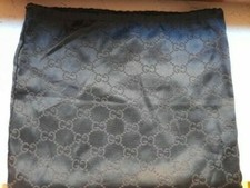 custodia originale borsa Gucci