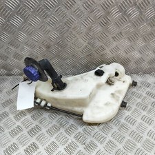 PORSCHE 911 996 Serbatoio