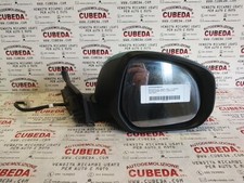 Specchietto Retrovisore elettrico DX Suzuki Splash 2010 3601-103R 5 Fili