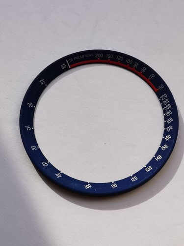 Tissot modele navigator ref - tissot-,