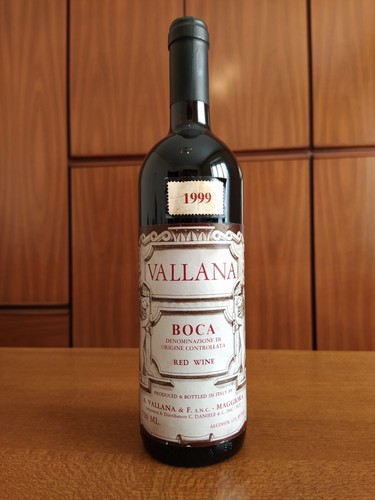 Prestigiosa bottiglia vino - prestigiosa,