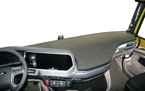 Tavolo camion adatto per - , daf