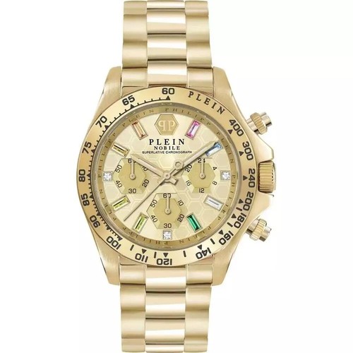 Orologio donna nuovo philipp - orologio,