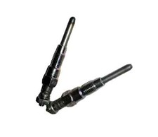 LIGIER 2 CANDELETTA LOMBARDINI