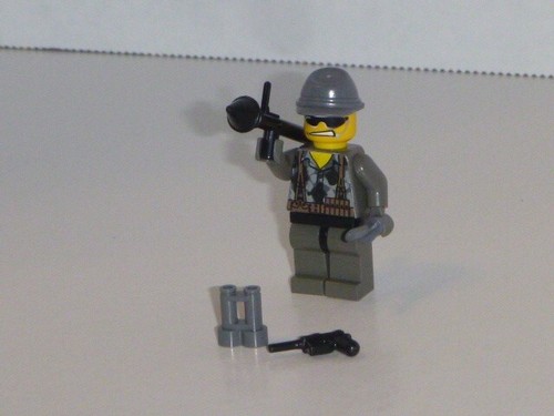 Army themed ww2 era - ww2,