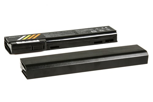 4400mah batteria professionale - 4400mah,
