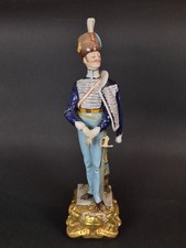 Scultura porcellana - scultura,