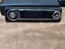 vintage solo frontalino