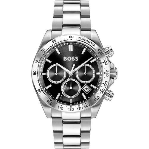 Hugo boss orologio 1514267 - boss,