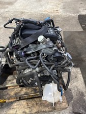 Motore Per Skoda Audi Seat VW