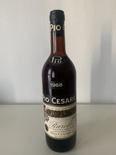 vino 1968