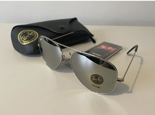 Occhiali sole rayban - sole,